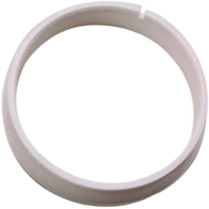 Chrosziel C-205-02 Handwheel Marking Scale for DV Follow Focus System 