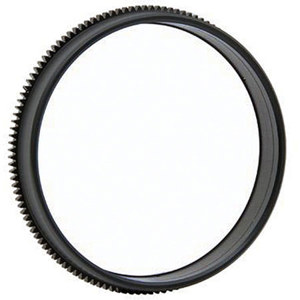  Chrosziel C-206-28 Gear Ring for Panasonic HPX170 & HMC-150, Mod 0.8-92.8mm 