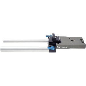 Chrosziel C-401-63 15mm Lightweight Support System C-401-63