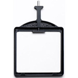  Chrosziel C-402-03 3x4" Vertical Filter Holder 