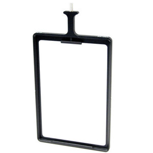  Chrosziel C-402-06 4x6" Vertical Filter Holder 