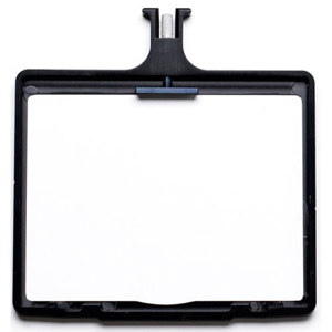  Chrosziel C-402-12 4x4" Filter Holder 