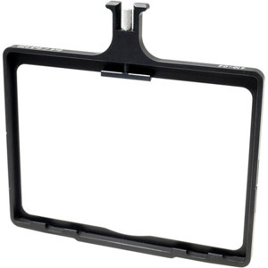  Chrosziel C-410-04 4x5.65 Horizontal Filter Holder 