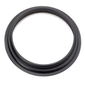  Chrosziel C-410-15 100-87mm Step-Down Insert Ring for Matteboxes 