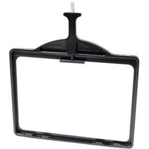  Chrosziel C-410-31 4x4/4x5.65 Horizontal Filter Holder 