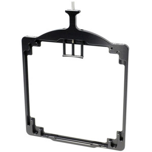  Chrosziel C-410-32 5x5" / 4x5.65" Multiformat Filter Holder 