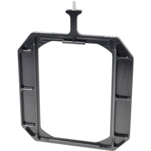  Chrosziel C-410-35 4x5.65" Vertical Filter Holder for 150mm Filter Stages 