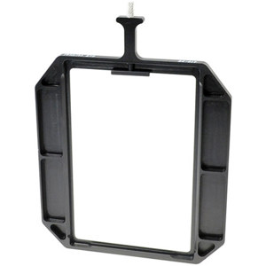  Chrosziel C-410-36 4x6" Vertical Filter Holder for 150mm Filter Stages 