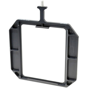  Chrosziel C-410-37 4x5" Vertical Filter Holder for 150mm Filter Stages 