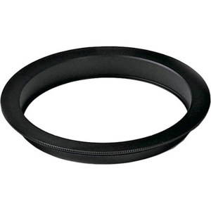  Chrosziel C-410-46 110-100mm Step Down Insert Ring for 4x4 Sunshade 