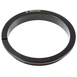 Chrosziel C-411-42 110-96mm Step-down Ring for Sunshades 