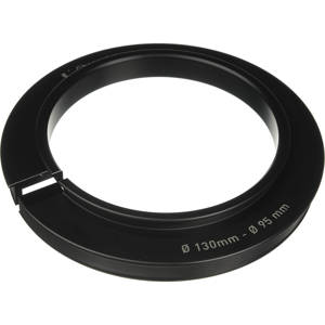  Chrosziel C-411-61 130-95mm Step-Down Ring for WA SunShades 