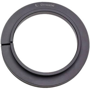  Chrosziel C-411-77 110-77mm Step-Down Insert Ring for SunShades 