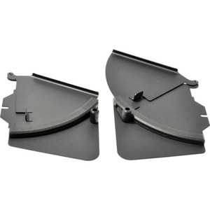  Chrosziel C-450-10 Side Wings for Mattebox 450 
