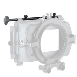  Chrosziel C-450-11-01 Pivot Mechanism French Flag for MB 450 MatteBox 