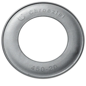  Chrosziel C-450-20 110:75-98mm Flexi-Ring for Matteboxes 