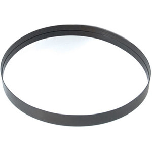  Chrosziel C-455-A109 110-109mm Flexible Step Down Ring for Canon WD-H72 Converter 