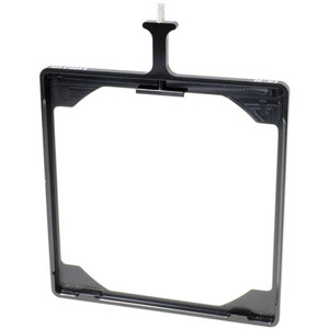  Chrosziel C-510-03 5.65x5.65" Filter Holder for 150mm Wide Filter Stages 