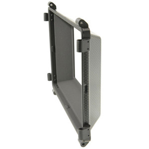  Chrosziel Compact Large Wide Angle Housing for 840-01/840-13 Matteboxes 
