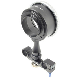  Chrosziel Adapter for PL Lenses on NEX Mount 