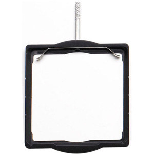  Chrosziel 3x3" Filterholder for SD 1000 SunShade 