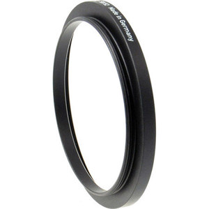  Chrosziel 85:46mm Adaptor for JVC Cameras 