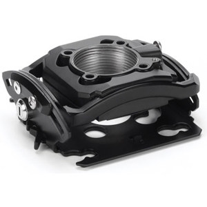 Chief Mini Elite Custom Projector Mount (Lock D) RSMD284
