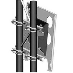 Chief TPP2000 Large Tilt Truss Mount: Picture 1 regular