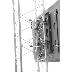 Chief TPS2000 Large Fixed Truss & Pole Mount without Interface TPS2000B