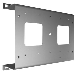 Chief WBAP Smartboard Projector Platform: Picture 1 regular