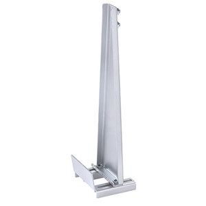 Chief WBAU Whiteboard Universal Adapter Kit: Picture 1 regular