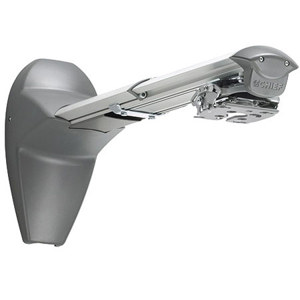 Chief WM120AU Medium Short Throw & Universal Projector Mount Kit WM120AUS