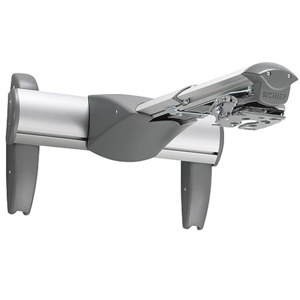 Chief WM210AU Ultra Short Throw & Universal Projector Mount Kit, Dual Stud: Picture 1 regular