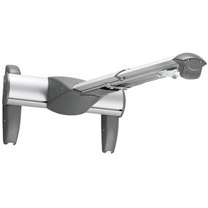 Chief WM220 Medium Short Throw Wall Mount WM220S