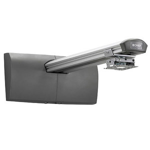 Chief WP21U Ultra Short Throw & Universal Projector Mount Kit WP21US