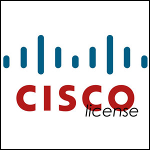 Cisco ASA 5510 Security Plus License: Picture 1 regular