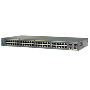 Cisco+switch+port+security+commands