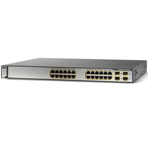 Cisco+switch+port+security+commands