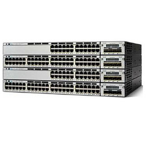Cisco+switch+port+security+commands