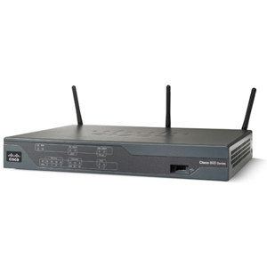 Cisco 888 G CISCO888G-K9