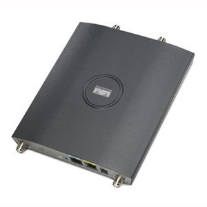 Cisco Aironet 1242AG 802.11a/b/g Wireless Access Point AIR-AP1242AG-A-K9