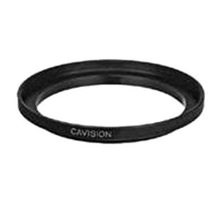  Cavision AR4630, Lens Accessory Adapter Ring, 30.5mm to 46mm Step Up 