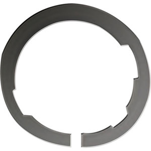  Cavision Step-down Ring for  Matte Box, from 100mm Back Mount to Sony EX1 Bayonet Mount 