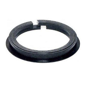  Cavision ARP365, Plastic Matte Box Adapter Ring, 85mm to 65mm Step Down 