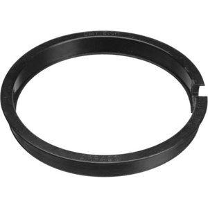  Cavision ARP493, Plastic Matte Box Adapter Ring, 100mm to 93mm Step Down 