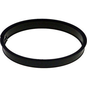  Cavision 100mm to 96mm Plastic Snap-In Step-Down Insert Ring 