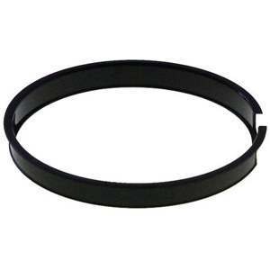  Cavision 100mm to 97mm Plastic Snap-In Step-Down Insert Ring 