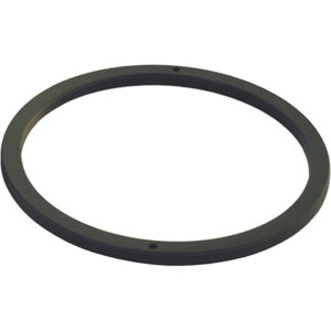  Cavision Step Down Ring from 62 Outside Thread, to 58mm Inside Thread 