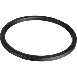  Cavision Step Down Ring from 82 Outside Thread, to 72mm Inside Thread 