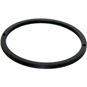  Cavision 95mm to 82mm Step-Down Adapter Ring for Wide Angle Attachments 